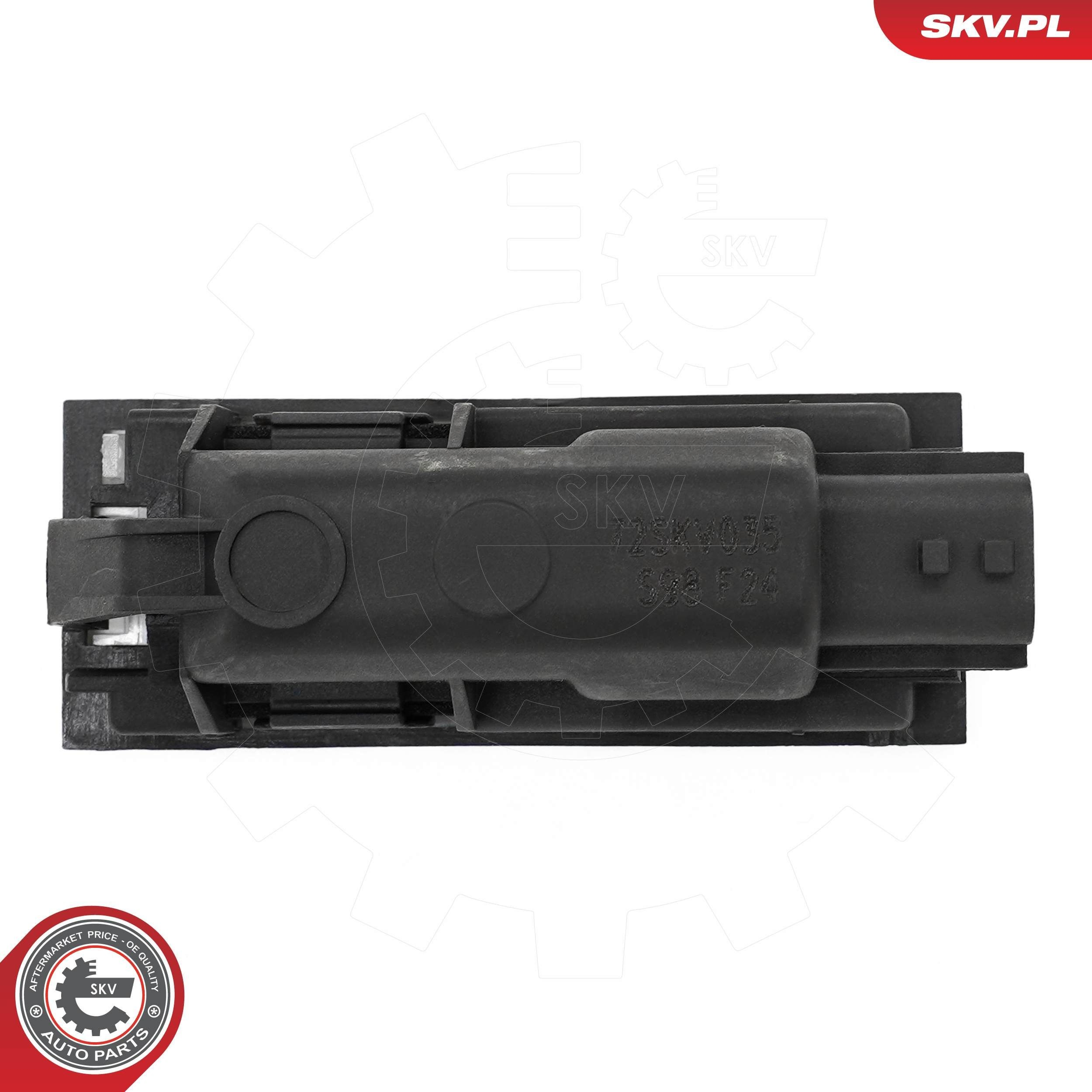 72SKV035 SKV